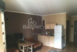 Daire 1-oda 36 m² - Yurievskaya, Batumi