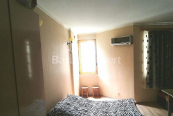 Daire 1-oda 36 m² - Yurievskaya, Batumi