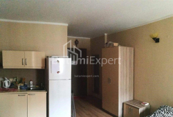 Daire 1-oda 36 m² - Yurievskaya, Batumi
