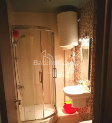 Daire 1-oda 36 m² - Yurievskaya, Batumi
