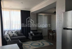 Daire 5-oda 140 m² - Yurievskaya, Batumi