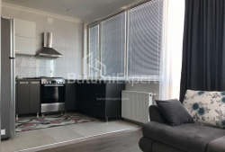 Daire 5-oda 140 m² - Yurievskaya, Batumi