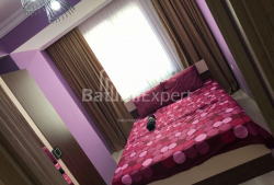 Daire 5-oda 140 m² - Yurievskaya, Batumi