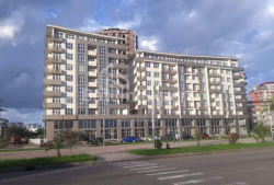 Daire 3-oda 72 m² - Yurievskaya, Batumi