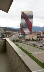 Daire 72 m² Daire - Yurievskaya, Batumi, Gürcistan