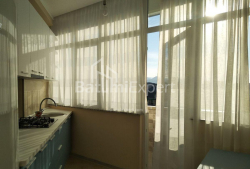 Daire 72 m² Daire - Yurievskaya, Batumi, Gürcistan