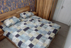 Daire 3-oda 72 m² - Yurievskaya, Batumi