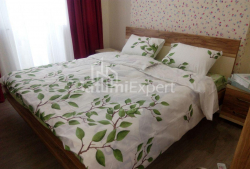 Daire 3-oda 72 m² - Yurievskaya, Batumi