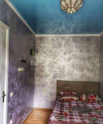 Daire 1-oda 37 m² - Yusuf Kobaladze, Batumi