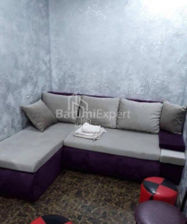Daire 1-oda 37 m² - Yusuf Kobaladze, Batumi