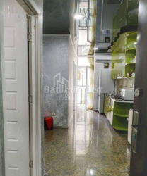 Daire 1-oda 37 m² - Yusuf Kobaladze, Batumi