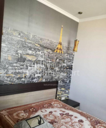 Daire 2-oda 46 m² - Yurievskaya, Batumi