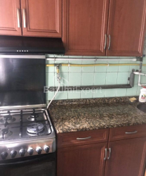 Daire 4-oda 93 m² - Yurievskaya, Batumi