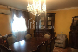 Daire 4-oda 93 m² - Yurievskaya, Batumi