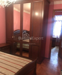 Daire 4-oda 93 m² - Yurievskaya, Batumi