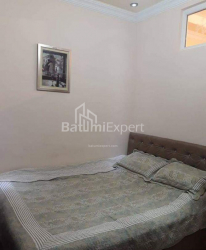 Daire 3-oda 46 m² - David Agmashenebli, Batumi
