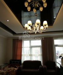 Daire 3-oda 72 m² - Angisa, Batumi