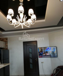 Daire 72 m² Daire - Angisa, Batumi, Gürcistan