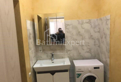 Daire 168 m² Daire - Zuraba Gorgiladze, Batumi, Gürcistan