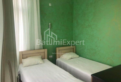 Daire 3-oda 168 m² - Zuraba Gorgiladze, Batumi