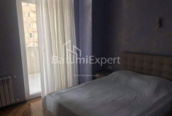 Daire 3-oda 168 m² - Zuraba Gorgiladze, Batumi