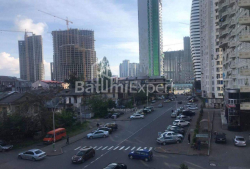 Daire 168 m² Daire - Zuraba Gorgiladze, Batumi, Gürcistan