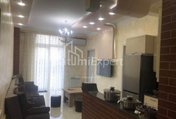 Daire 3-oda 168 m² - Zuraba Gorgiladze, Batumi