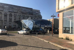 Daire 168 m² Daire - Zuraba Gorgiladze, Batumi, Gürcistan