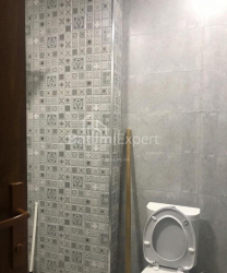 Daire 58 m² Daire - İlya Çavçavadze, Batumi, Gürcistan