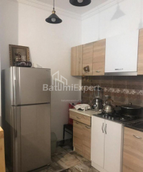 Daire 3-oda 58 m² - İlya Çavçavadze, Batumi