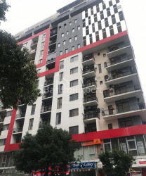 Daire 3-oda 58 m² - İlya Çavçavadze, Batumi