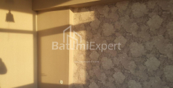 Daire 55 m² Daire - Yusuf Kobaladze, Batumi, Gürcistan