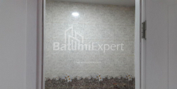 Daire 55 m² Daire - Yusuf Kobaladze, Batumi, Gürcistan