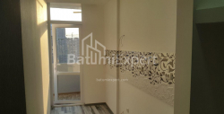 Daire 55 m² Daire - Yusuf Kobaladze, Batumi, Gürcistan