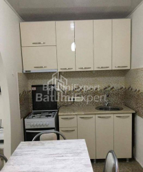 Daire 2-oda 44 m² - Ivane Javakhishvili, Batumi