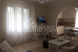 Daire 2-oda 44 m² - Ivane Javakhishvili, Batumi
