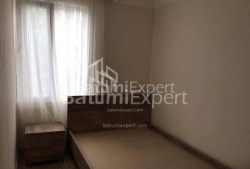 Daire 2-oda 44 m² - Ivane Javakhishvili, Batumi