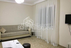 Daire 2-oda 44 m² - Ivane Javakhishvili, Batumi