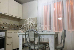 Daire 2-oda 44 m² - Ivane Javakhishvili, Batumi