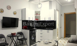 Daire 2-oda 29 m² - Ekvtime Takaishvili, Batumi