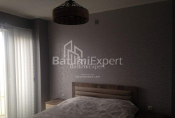 Daire 1-oda 30 m² - General Aslan Abashidze, Batumi