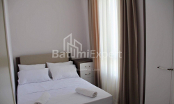 Daire 3-oda 80 m² - Zuraba Gorgiladze, Batumi