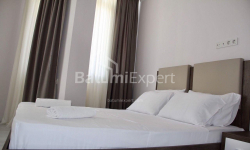 Daire 80 m² Daire - Zuraba Gorgiladze, Batumi, Gürcistan