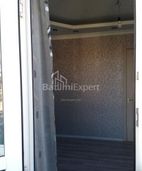 Daire 40 m² Daire - Tbel-Abuseridze, Batumi, Gürcistan