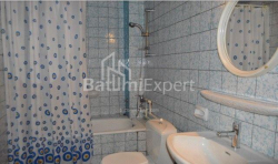 Daire 4-oda 85 m² - Yurievskaya, Batumi