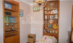 Daire 4-oda 85 m² - Yurievskaya, Batumi