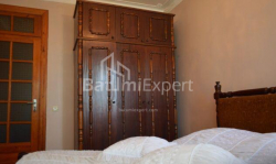 Daire 85 m² Daire - Yurievskaya, Batumi, Gürcistan