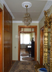 Daire 4-oda 85 m² - Yurievskaya, Batumi