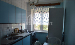 Daire 4-oda 85 m² - Yurievskaya, Batumi