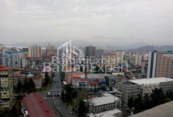 Daire 1-oda 30 m² - Tbel-Abuseridze, Batumi